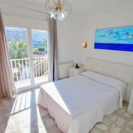 Villa Marlene *